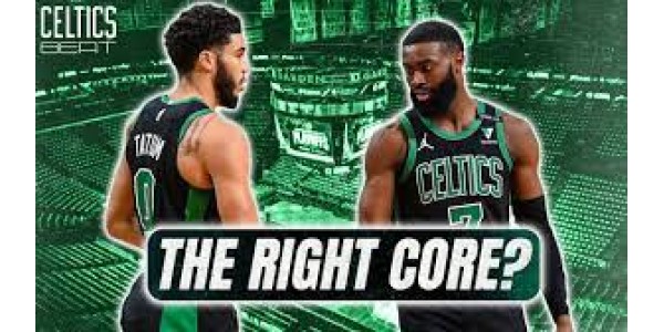 Boston Celtics venció 127-102 a Miami Heat